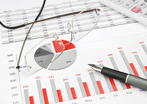 农民工工资支付保函