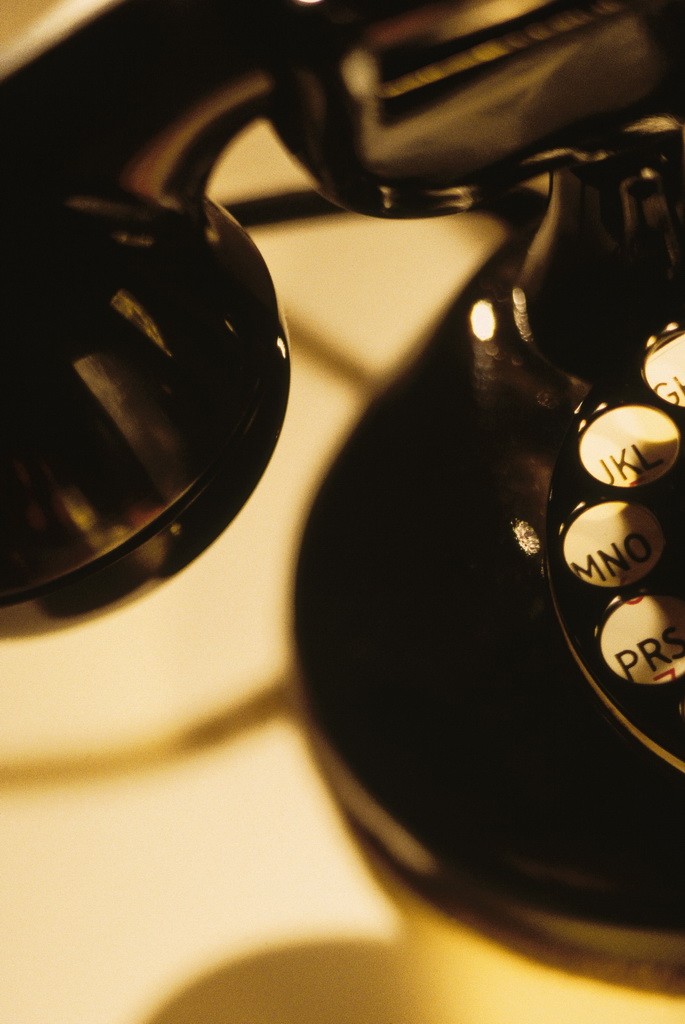 采购类履约保函