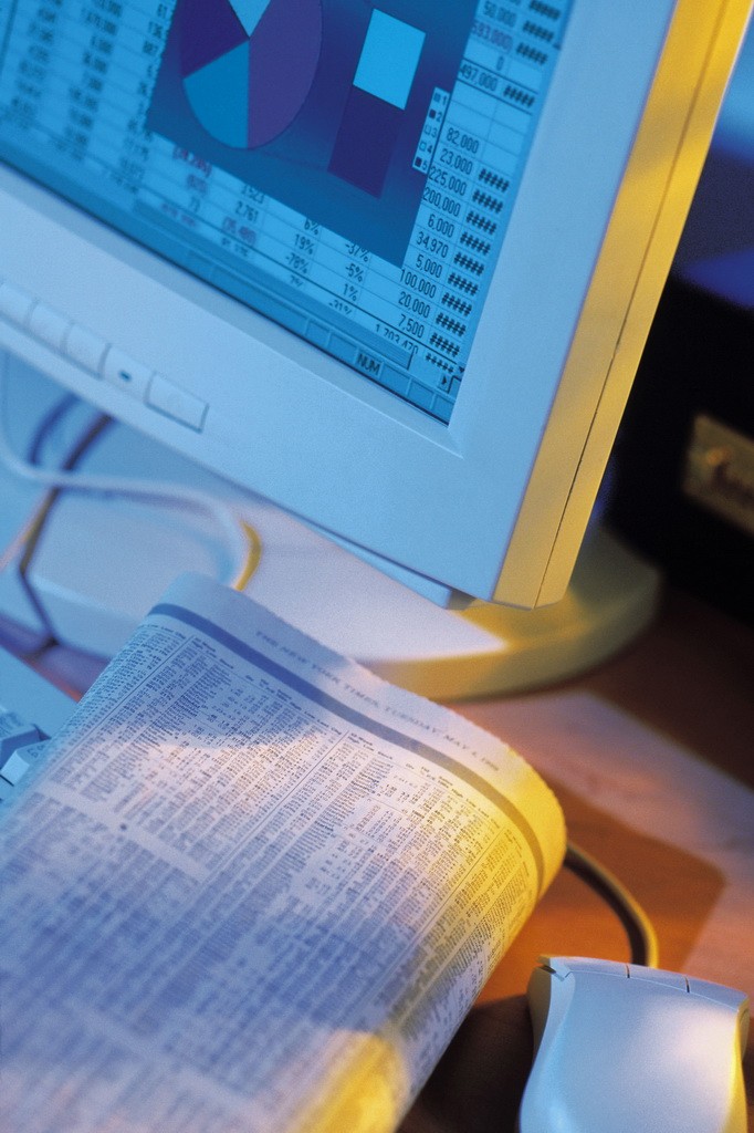 建筑工程一切险